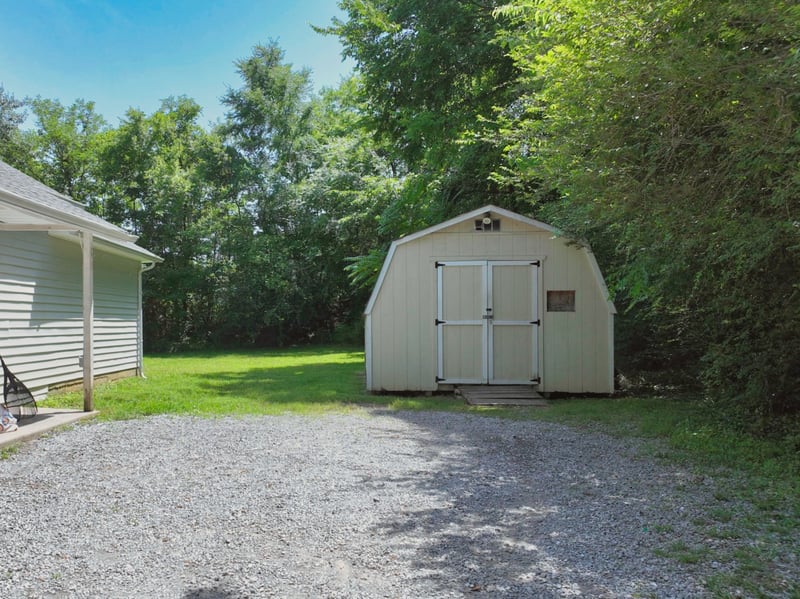 1290 Louisville Hwy, Goodlettsville, TN 37072