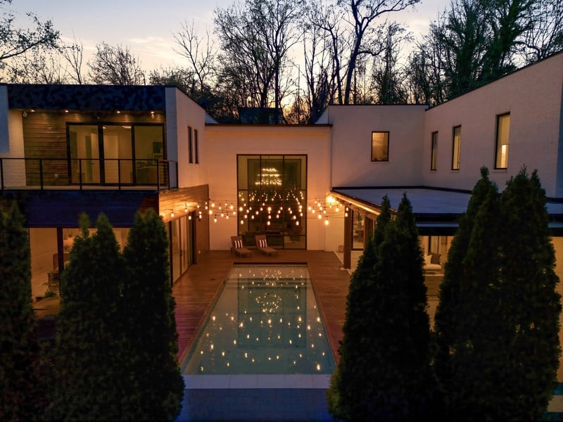 2616 Tiffany Dr, Nashville, TN 37206
