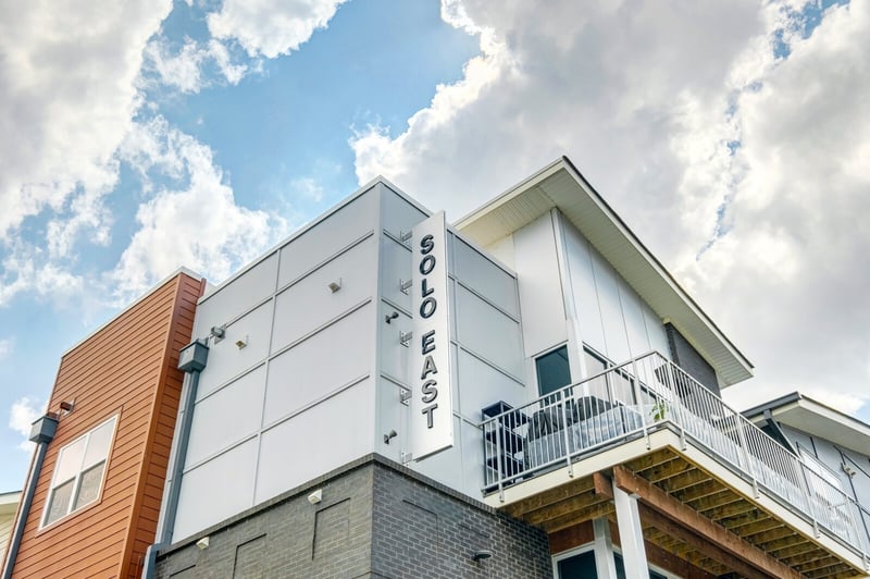 1122 Litton Ave #110, Nashville, TN 37216