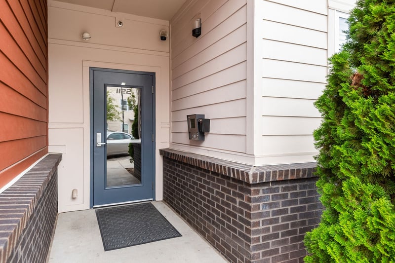 1122 Litton Ave #110, Nashville, TN 37216