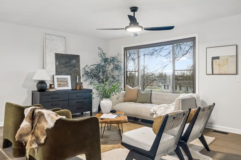 171 New Shackle Island Rd, Hendersonville, TN 37075