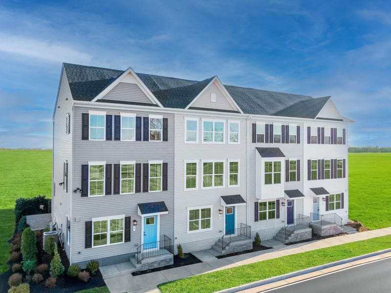 4078 Gaskill Dr #0085 C, Smyrna, TN 37167
