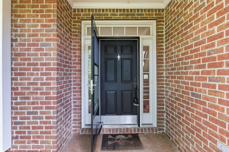 4131 Lealand Ln, Nashville, TN 37204
