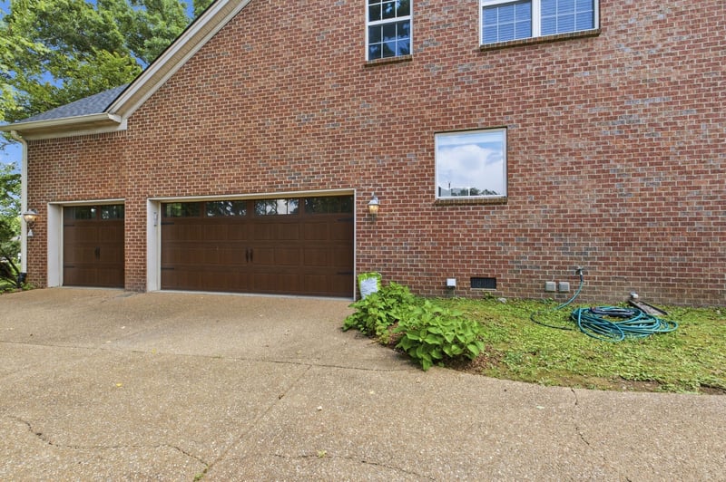 4131 Lealand Ln, Nashville, TN 37204