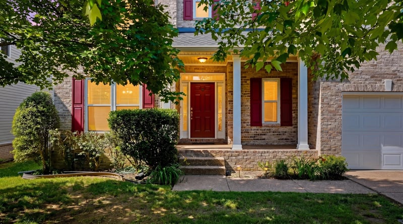3127 Traviston Dr, Franklin, TN 37064