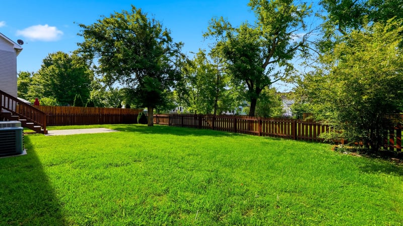3127 Traviston Dr, Franklin, TN 37064