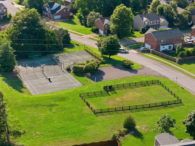 6561 Banbury Xing, Brentwood, TN 37027