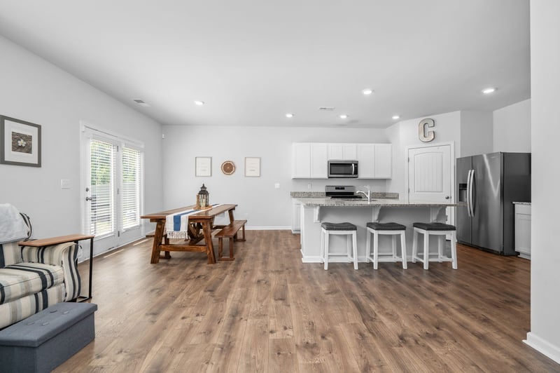 273 Willy Mae Rd, Murfreesboro, TN 37129