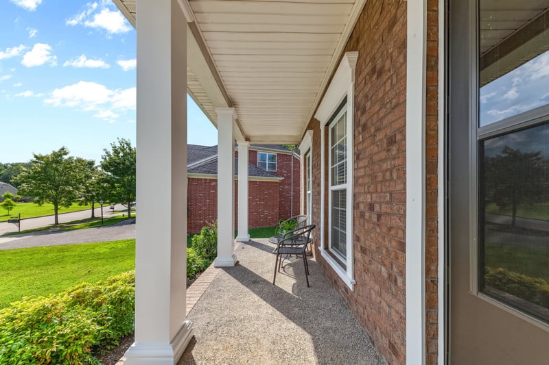 2045 Hawks Nest Ct, Hermitage, TN 37076