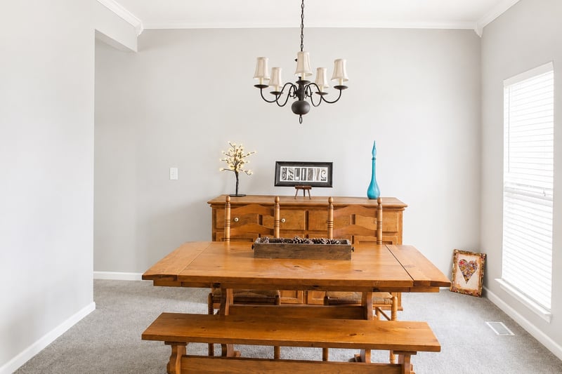 2045 Hawks Nest Ct, Hermitage, TN 37076