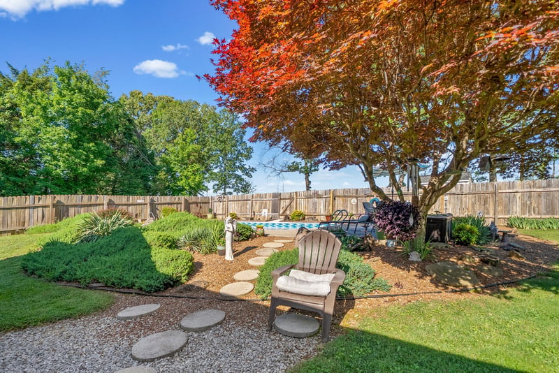 4003 S Windsor Ct, Springfield, TN 37172