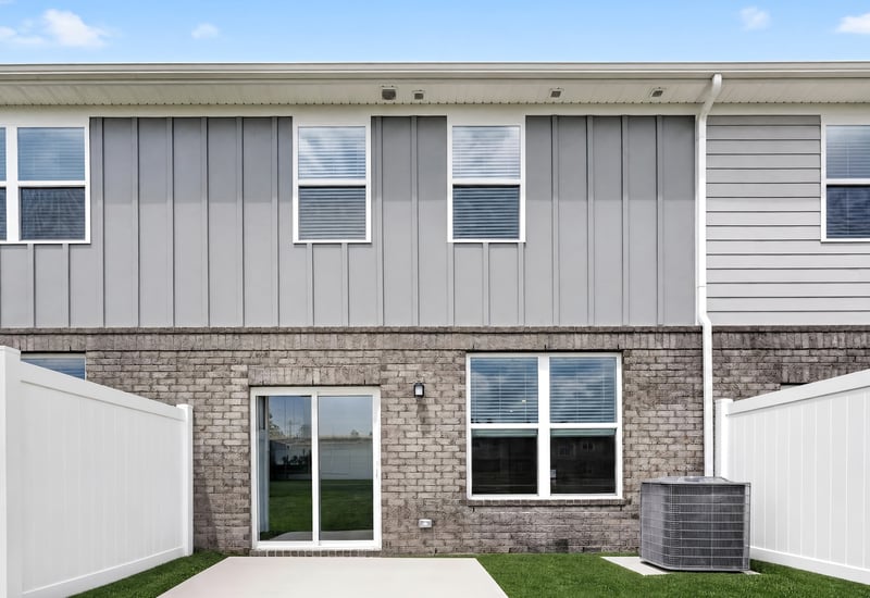 481 Lydia Ashley Ln, Smyrna, TN 37167
