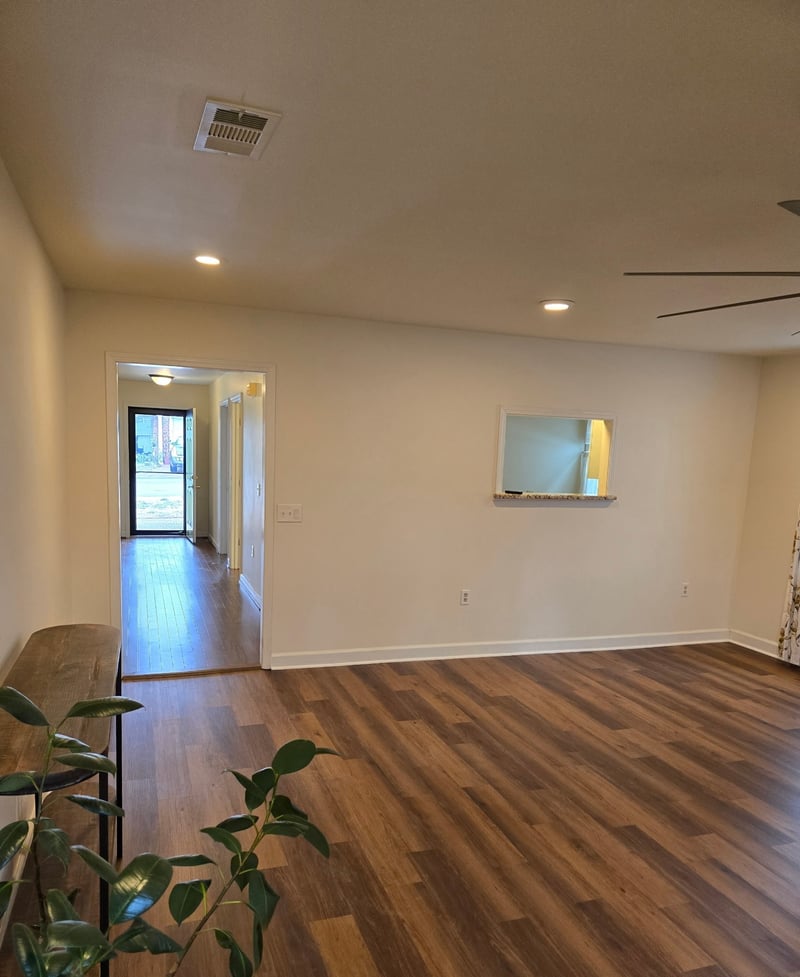 802 Marquette Dr, Nashville, TN 37205