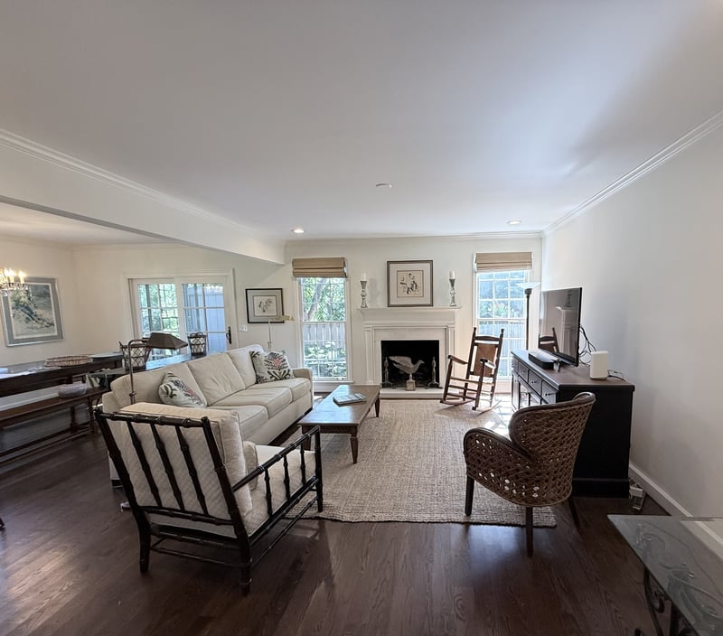 4400 Belmont Park Ter #174, Nashville, TN 37215