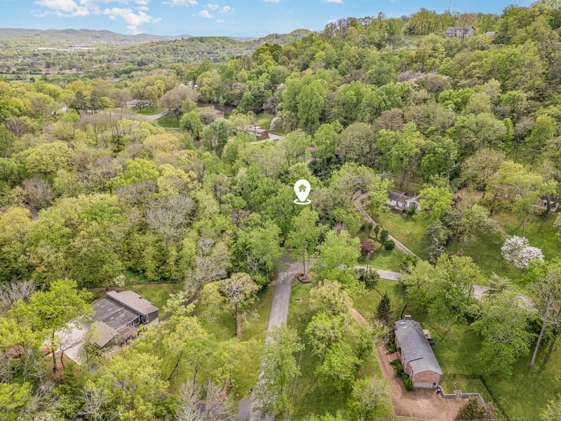 5113 W Concord Rd, Brentwood, TN 37027