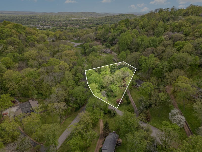 5113 W Concord Rd, Brentwood, TN 37027