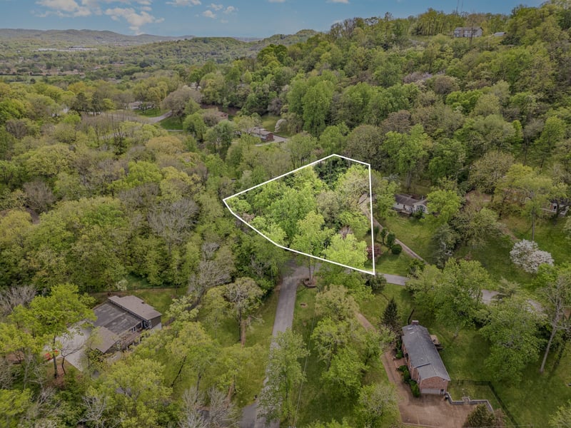 5113 W Concord Rd, Brentwood, TN 37027