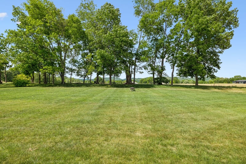 1032 Harness Cir, Gallatin, TN 37066
