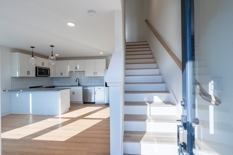 102 Duke St #8, Nashville, TN 37207