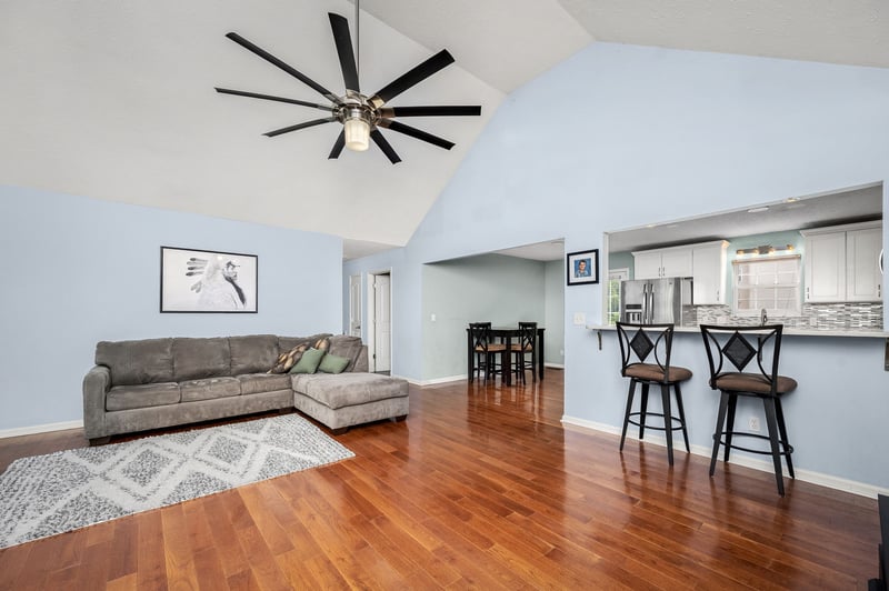3531 Quaker Ct, Murfreesboro, TN 37128