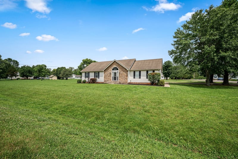 3531 Quaker Ct, Murfreesboro, TN 37128