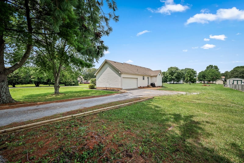 3531 Quaker Ct, Murfreesboro, TN 37128