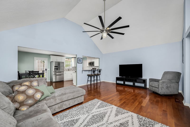3531 Quaker Ct, Murfreesboro, TN 37128