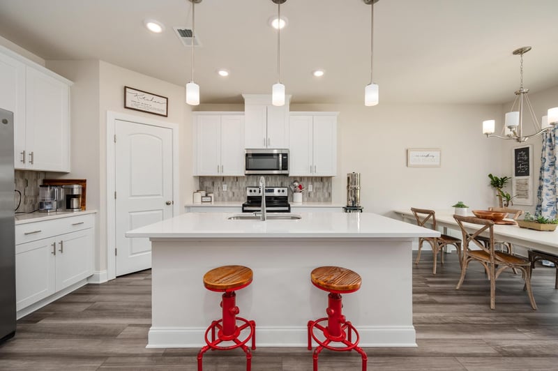 3707 Mathewson Way, Murfreesboro, TN 37128