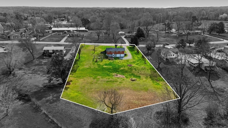 7524 Gary Rd, Joelton, TN 37080