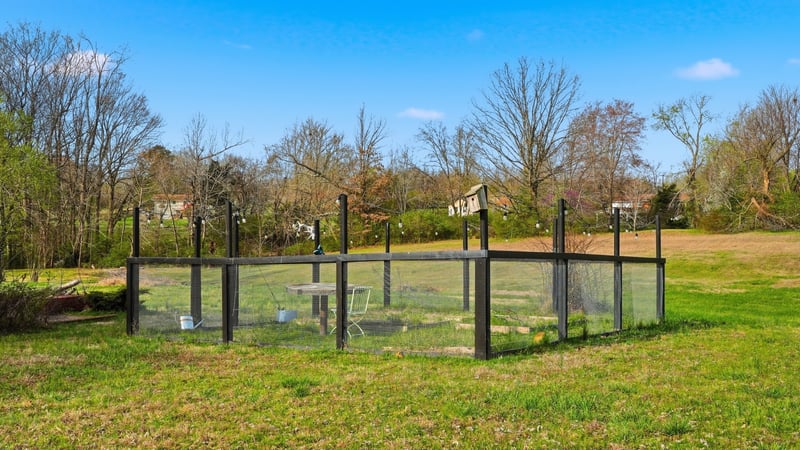 7524 Gary Rd, Joelton, TN 37080