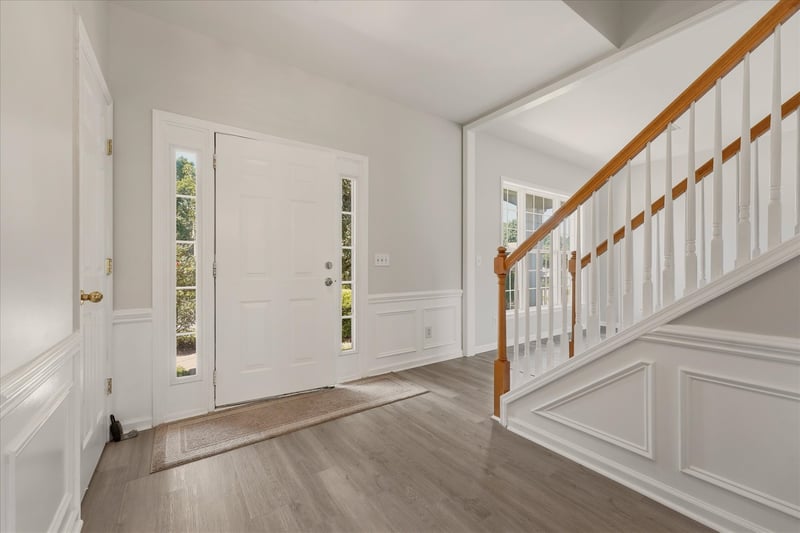 1725 Eagle Trace Dr, Mount Juliet, TN 37122