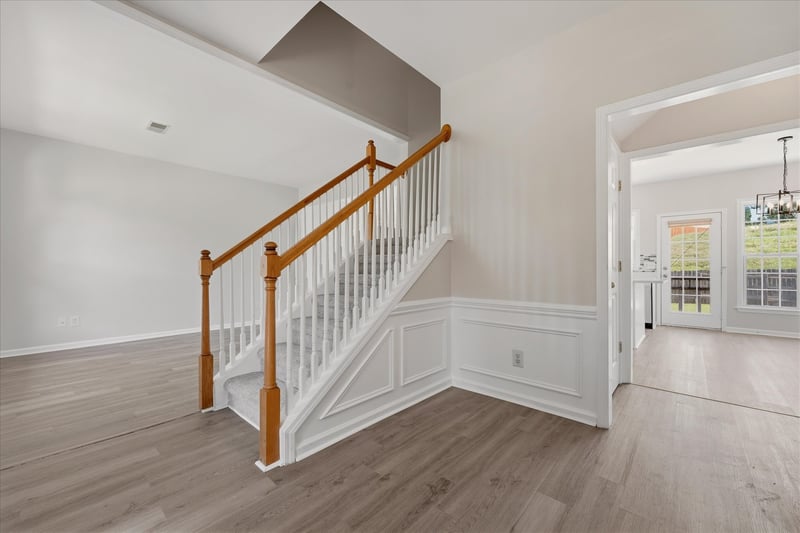 1725 Eagle Trace Dr, Mount Juliet, TN 37122