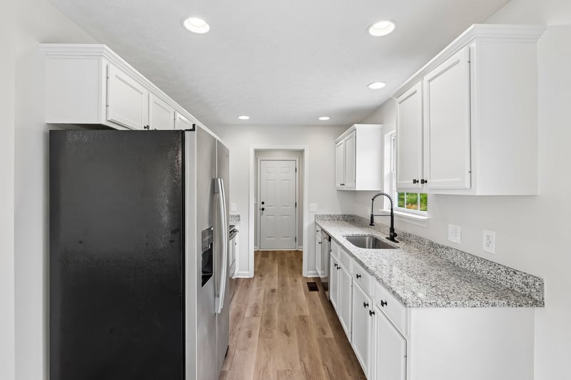4016 Omaha Ct, Mount Juliet, TN 37122