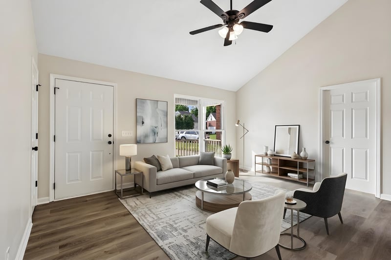 4016 Omaha Ct, Mount Juliet, TN 37122