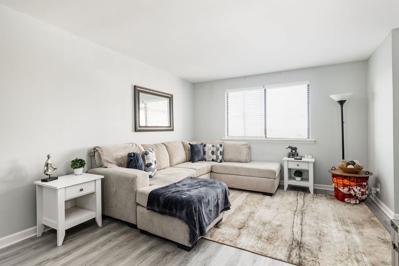 6680 Charlotte Pike #D13, Nashville, TN 37209