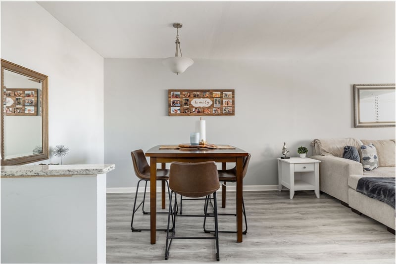 6680 Charlotte Pike #D13, Nashville, TN 37209