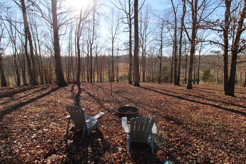 142 Keytown Rd, Portland, TN 37148