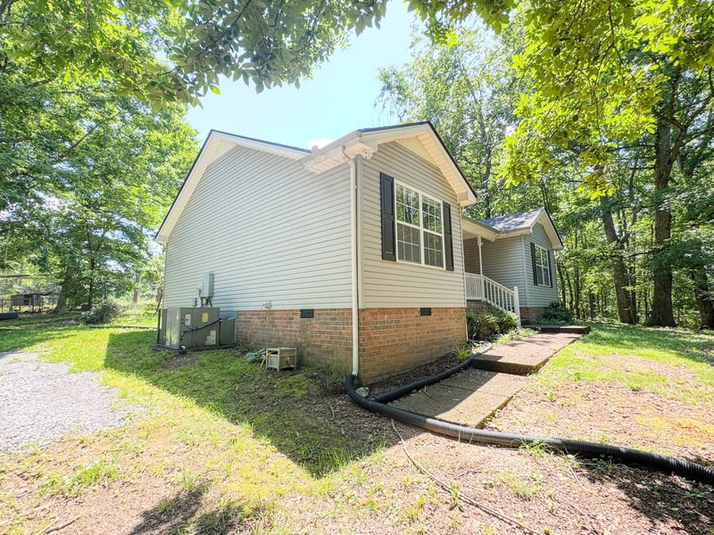 142 Keytown Rd, Portland, TN 37148