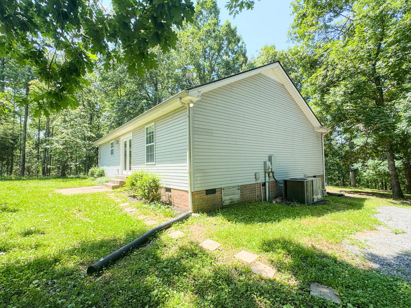 142 Keytown Rd, Portland, TN 37148