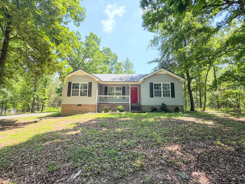 142 Keytown Rd, Portland, TN 37148