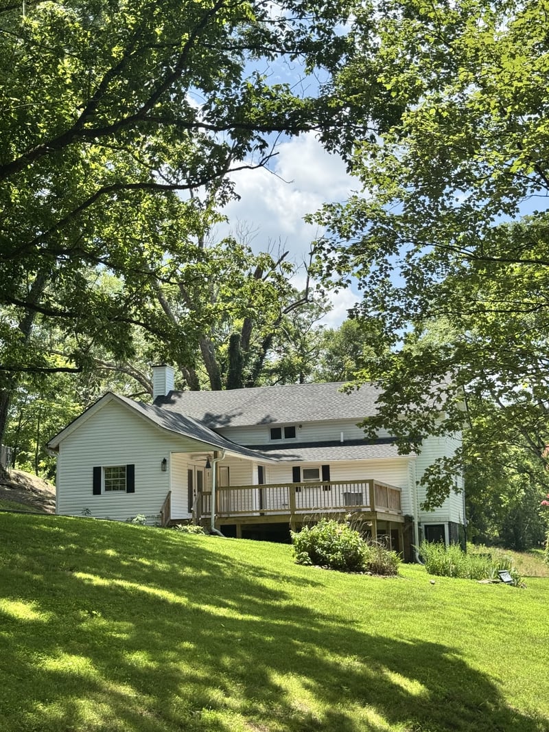 97 Mcclures Bend Ln, Carthage, TN 37030