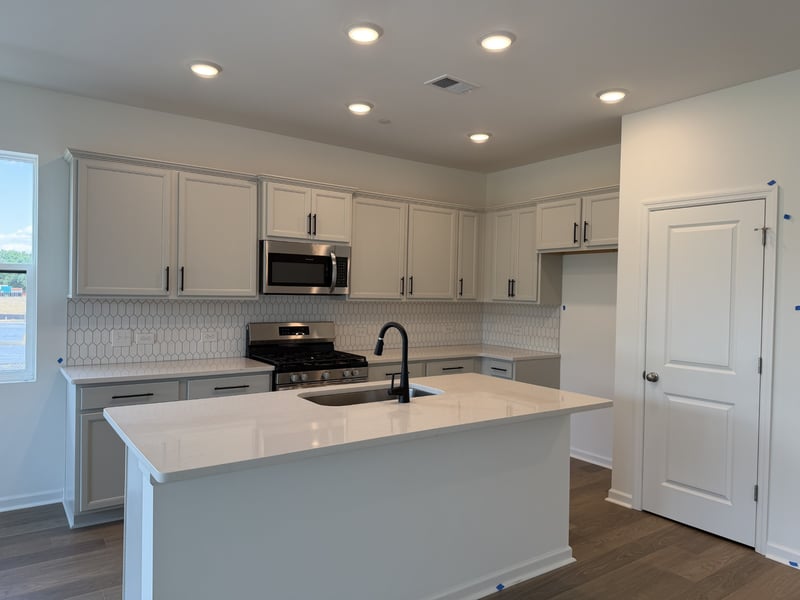 941 Tellico St, Gallatin, TN 37066