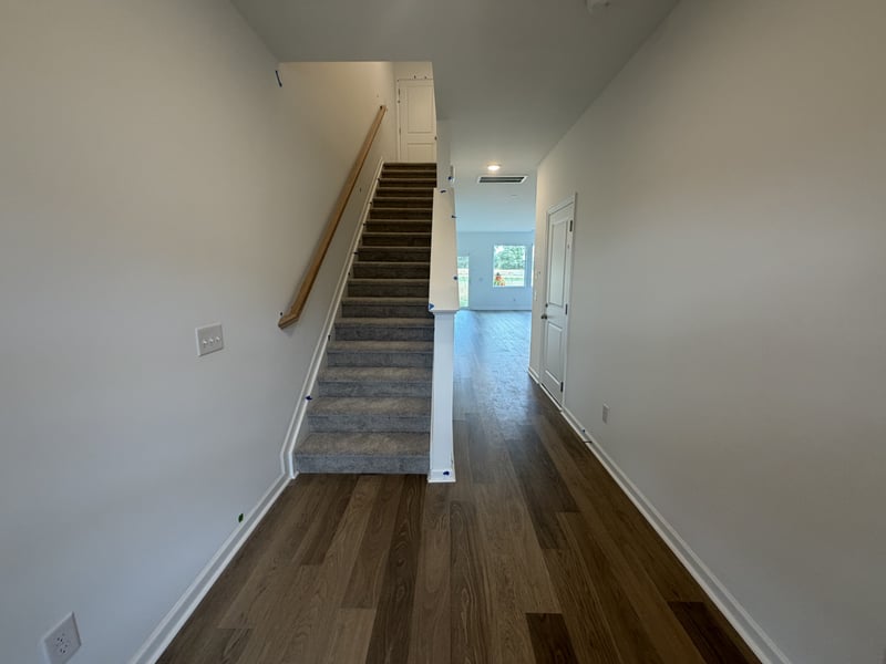 941 Tellico St, Gallatin, TN 37066