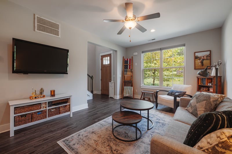 730 Old Hickory Blvd #108, Nashville, TN 37209