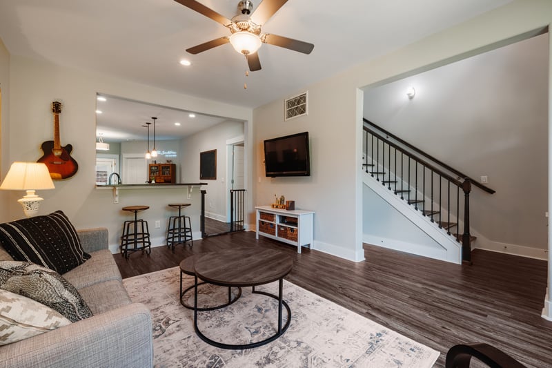 730 Old Hickory Blvd #108, Nashville, TN 37209