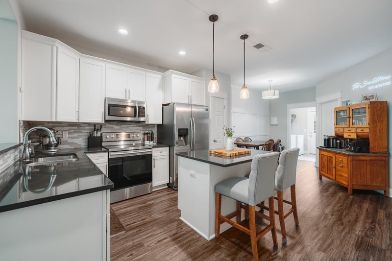 730 Old Hickory Blvd #108, Nashville, TN 37209