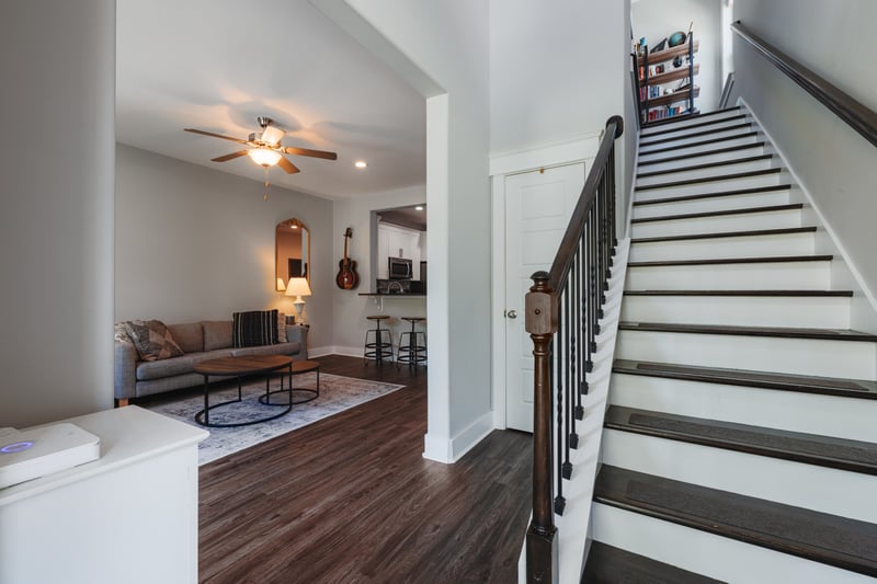 730 Old Hickory Blvd #108, Nashville, TN 37209