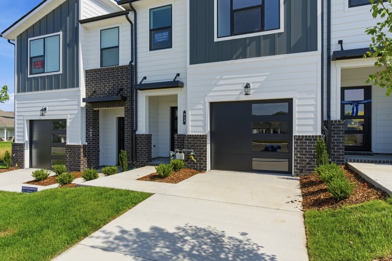 913 Tellico St, Gallatin, TN 37066