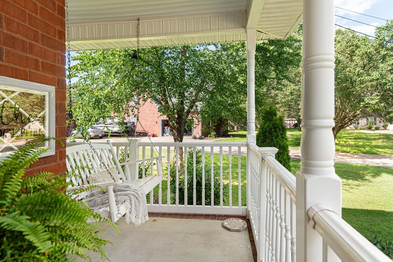 105 Hedge Ct, Smyrna, TN 37167