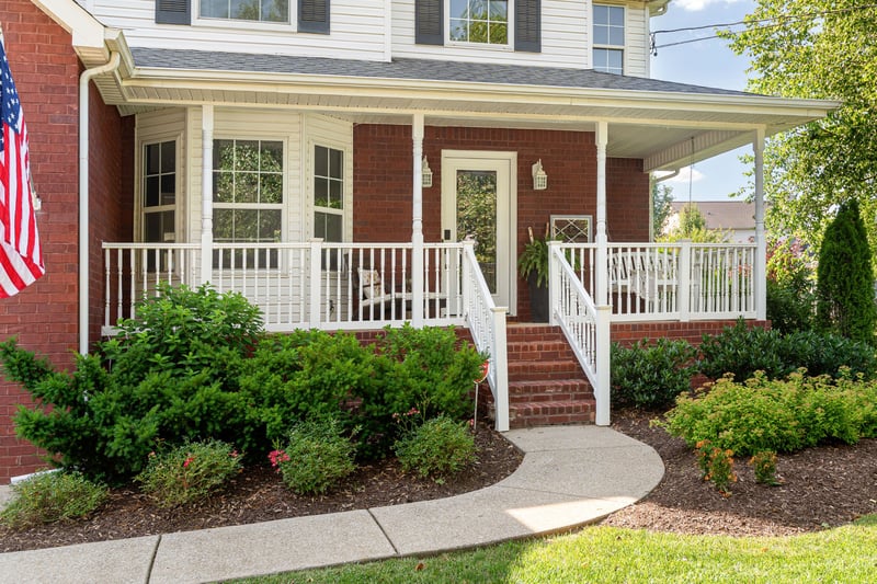 105 Hedge Ct, Smyrna, TN 37167